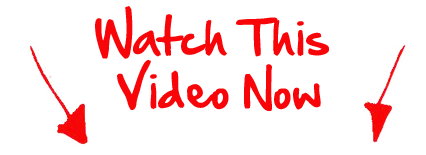 watch this video now